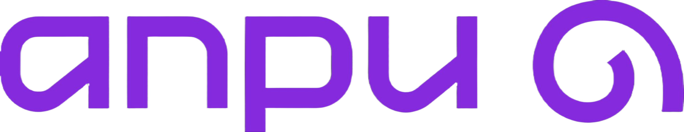 АПРИ